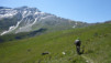 half_mile_18_007