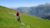 half_mile_18_008