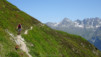 half_mile_18_009
