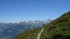 half_mile_18_011