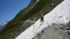 half_mile_18_012