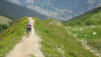 half_mile_18_014