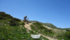 half_mile_18_015