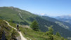 half_mile_18_016