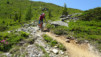 half_mile_18_017
