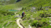 half_mile_18_018