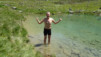 half_mile_18_019