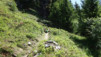 half_mile_18_021
