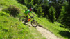 half_mile_18_022