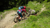 half_mile_18_023