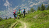 half_mile_18_024