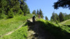 half_mile_18_025