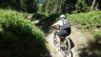 half_mile_18_026