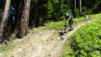 half_mile_18_027