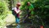 half_mile_18_028