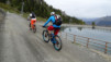 half_mile_bs_001