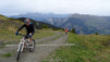 half_mile_bs_003
