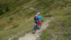 half_mile_bs_004