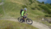 half_mile_bs_005