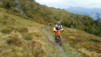 half_mile_bs_007
