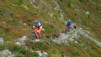 half_mile_bs_008