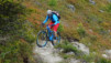 half_mile_bs_009