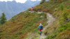half_mile_bs_010