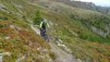 half_mile_bs_011
