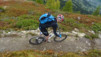 half_mile_bs_012