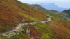 half_mile_bs_013