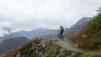 half_mile_bs_014