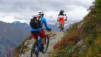 half_mile_bs_015