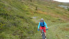 half_mile_bs_016