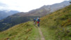 half_mile_bs_017
