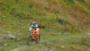 half_mile_bs_018