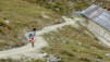 half_mile_bs_019