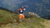 half_mile_bs_020