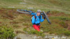 half_mile_bs_021