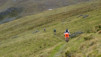 half_mile_bs_022