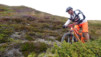 half_mile_bs_023