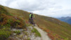 half_mile_bs_025