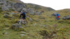 half_mile_bs_027