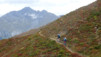 half_mile_bs_028