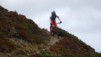 half_mile_bs_029