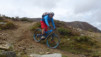 half_mile_bs_032