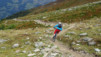 half_mile_bs_033