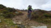 half_mile_bs_034