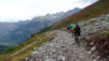 half_mile_bs_035