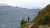 half_mile_bs_036