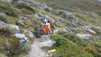 half_mile_bs_037